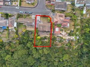 Photo 35- click for photo gallery